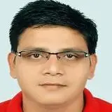 Amit