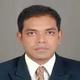 Amiya