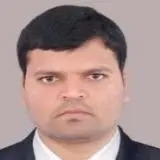 Anil