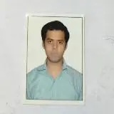 Geeo K Raj