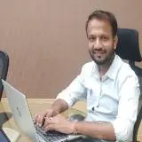 Gaurav Ravsaheb Unde