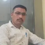 Mahesh Kumar