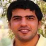 Naresh
