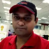 Nitendra