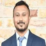 Rupjyoti Kalita
