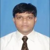 Sachin Sharma