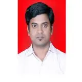 Satish Gangul