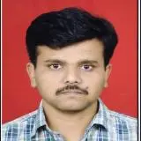 Shelke Ravi