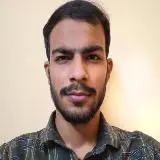Shuvojit Acharya
