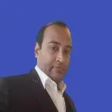 Vikas Jha