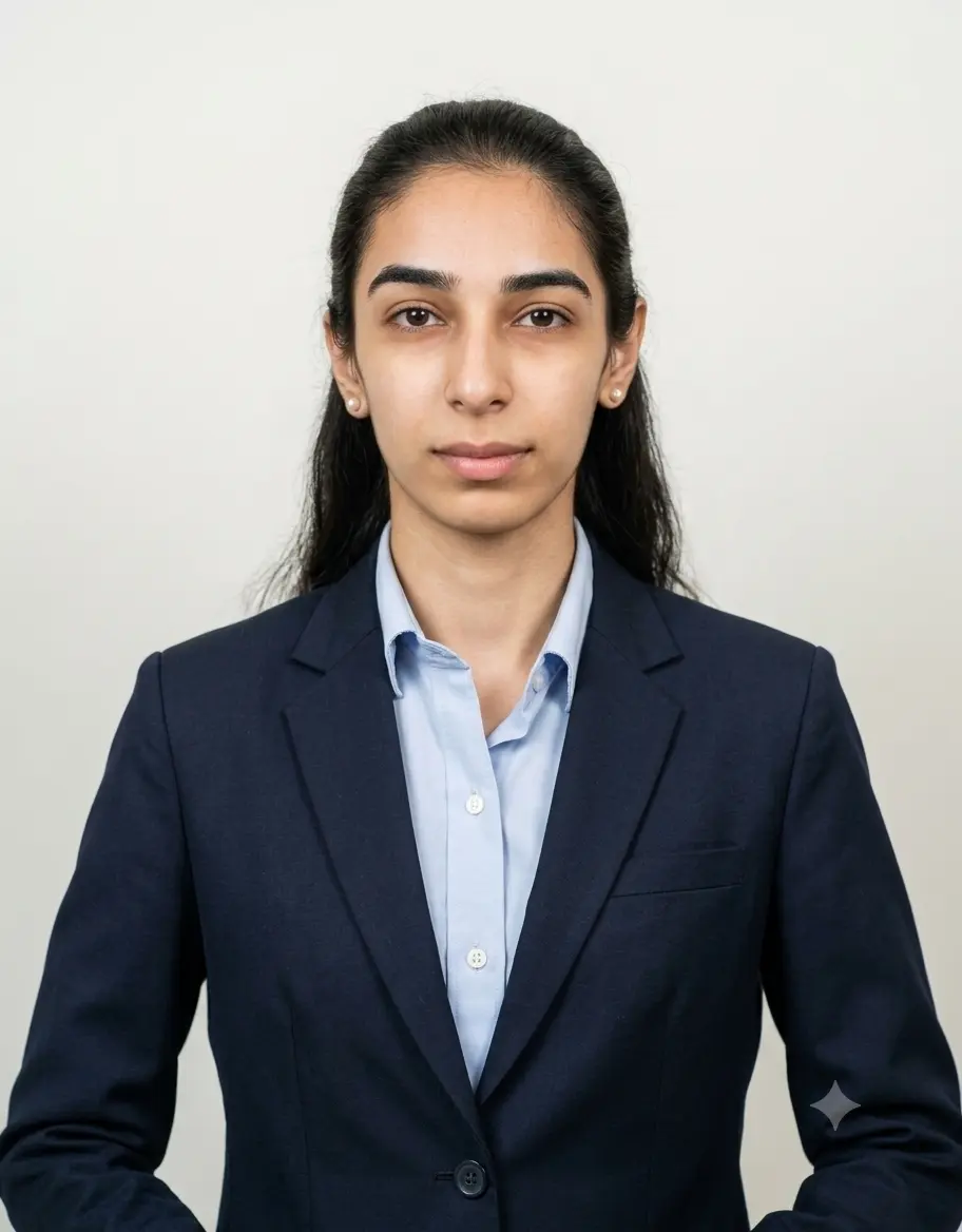 Jhanvi