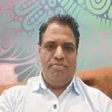 Laxmikant
