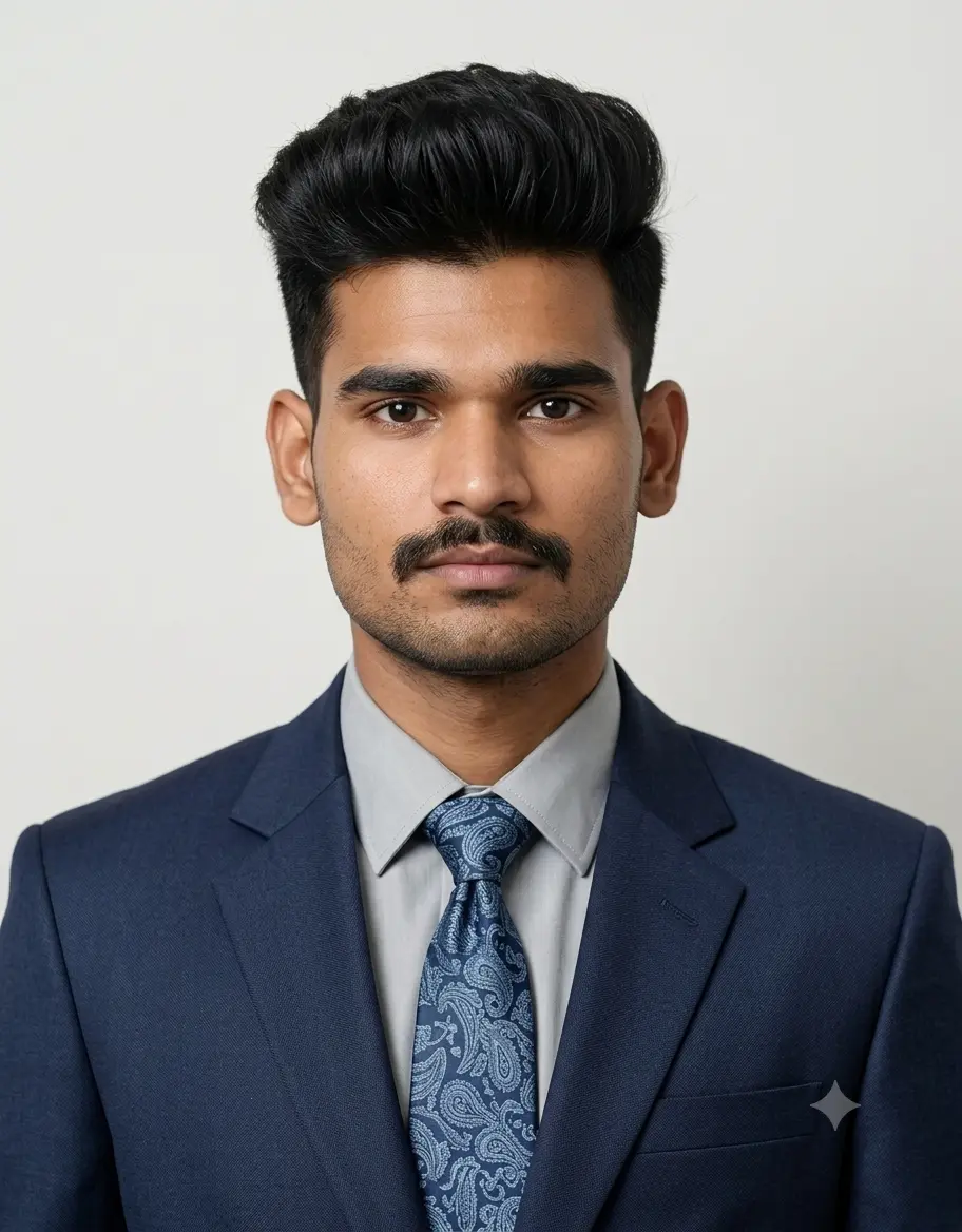 Nagaraju