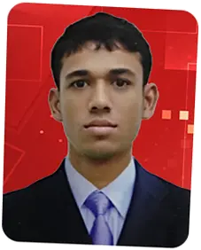 ZebLearn Certified Student