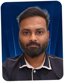 ZebLearn Certified Student