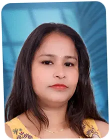 ZebLearn Certified Student
