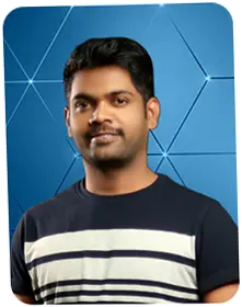 ZebLearn Certified Student