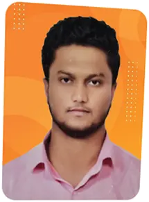 ZebLearn Certified Student