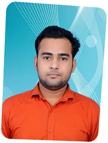 ZebLearn Certified Student