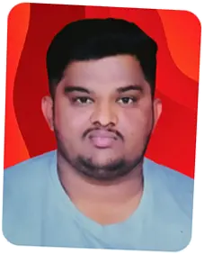 ZebLearn Certified Student