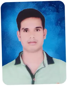 ZebLearn Certified Student