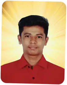 ZebLearn Certified Student