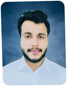 ZebLearn Certified Student