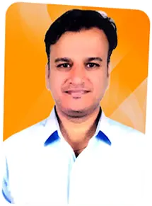 ZebLearn Certified Student