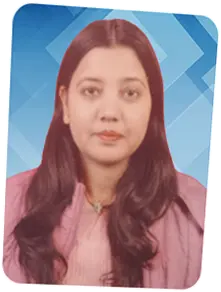 ZebLearn Certified Student
