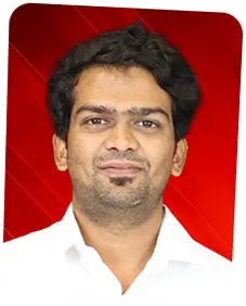 ZebLearn Certified Student
