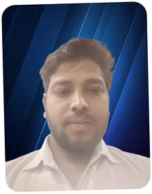 ZebLearn Certified Student