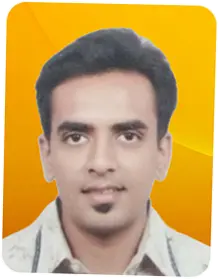 ZebLearn Certified Student
