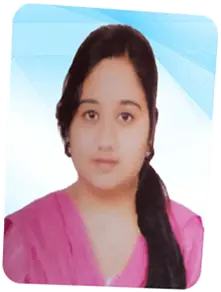 ZebLearn Certified Student