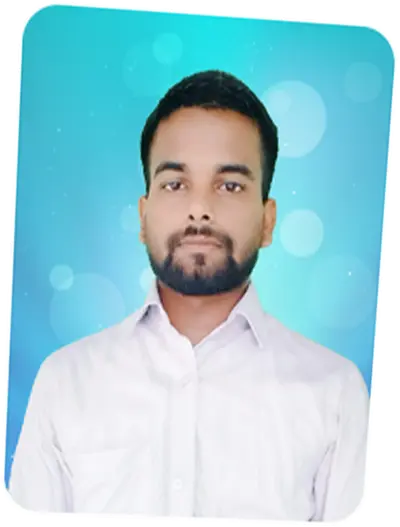 ZebLearn Certified Student