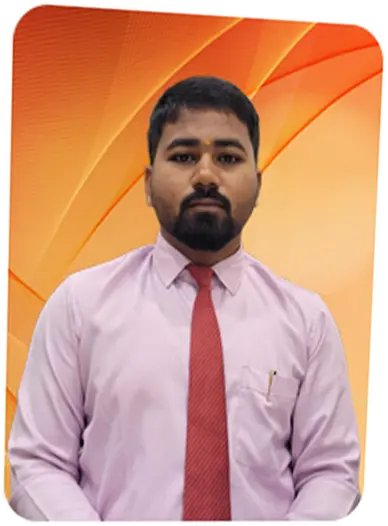 ZebLearn Certified Student