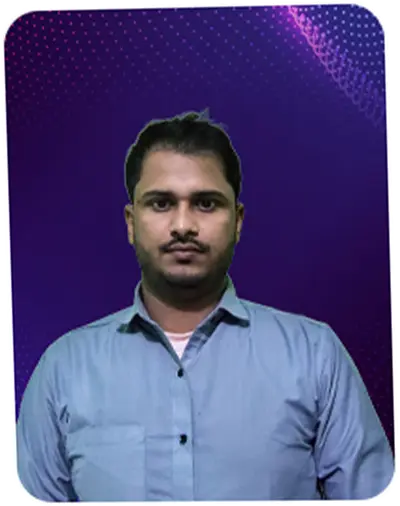 ZebLearn Certified Student