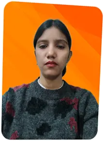 ZebLearn Certified Student