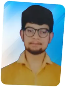 ZebLearn Certified Student