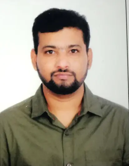 ZebLearn Student