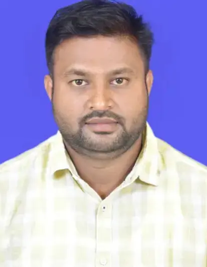 ZebLearn Student