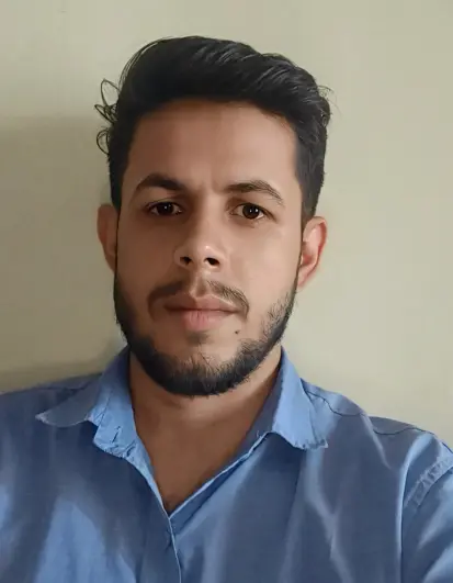 ZebLearn Student
