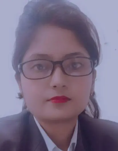 ZebLearn Student