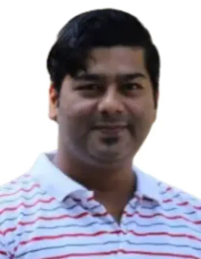 ZebLearn Student