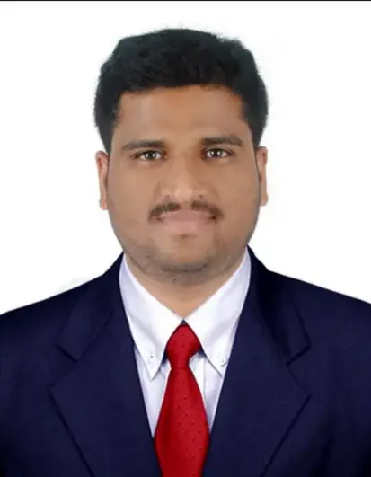 ZebLearn Student