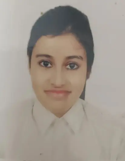 ZebLearn Student