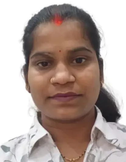 ZebLearn Student