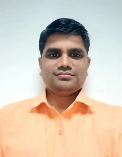 ZebLearn Student