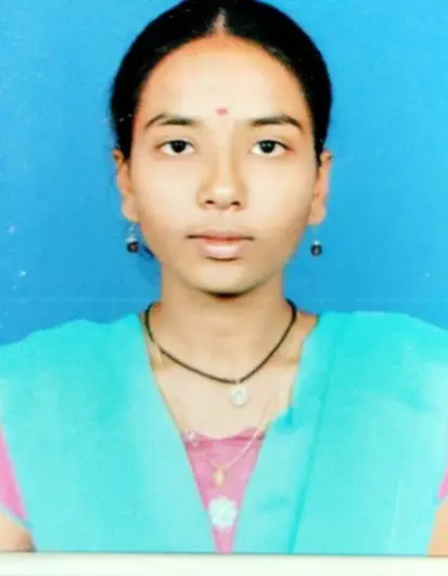 ZebLearn Student