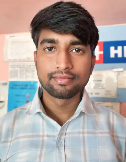 ZebLearn Student