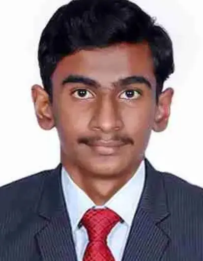 ZebLearn Student